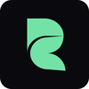 Repixly - Perfect Your Photos
