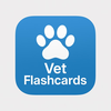 The Veterinary Flashcards