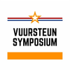 Fire Support Symposium 2025