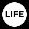 Life Church Global
