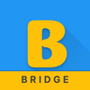 Bridge - Wear Sync
