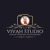 Vivah Studio