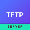 TFTP Server Mobile