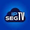 IPSEG TV