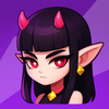 Archmagic Survivor Fortress TD
