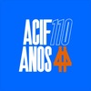 ACIF 110 Anos