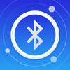 Bluetooth Scanner: Find Device