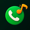 Ringtone Maker for iPhone Song