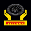 Pirelli Enroll & Cover