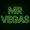 Mr Vegas
