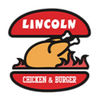 Lincoln Chicken & Burger