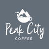 Peak City Coffee