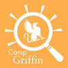 Camp Griffin