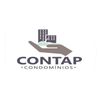 Contap