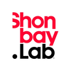 Shonbay.Lab