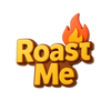 Roast Me - AI Comedic Insults