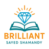 Brilliant