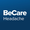 BeCare Headache