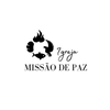 Missão de Paz