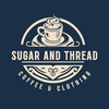 Sugar and Thread