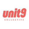 Unit Nine Collective