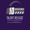 10 Talent Release