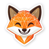 Mindmaps AI - Foxy