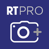 RTPro+ Image