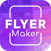 Poster Maker: Flyer Creator AI
