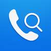 WhoContact: Caller ID Lookup