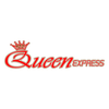 Queen Express Malaysia