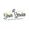 At Your Service Heat & Cool