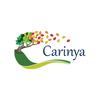 Carinya Family App