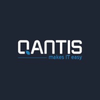 QANTIS