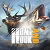 Hunt And Hook:Frontier