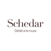 Schedar