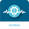 GS FOCUS