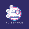 FC SERVICES