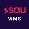 SAU WMS