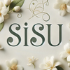 SiSU Sale