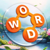 Word Connect Zen: Word Puzzle