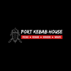 Port Kebab House
