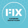 FixCatering