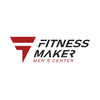 Fitness Maker