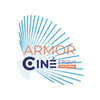 Armor Ciné