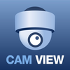CAM VIEW