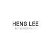 Heng Lee SG