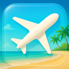 Travel Planner - JustBookIt