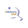 Tafeltennis Club