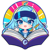Gacha Story - VN Creator